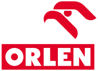 1200px-Orlen_logo.svg-removebg-preview
