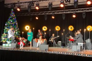 IMG_4844